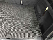 BMW X5 E70 2007-2013 Covoras portbagaj (EVA, Negru) foto 4