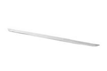Ford Mondeo 2014-2022 Ornament bara spate inox foto 3