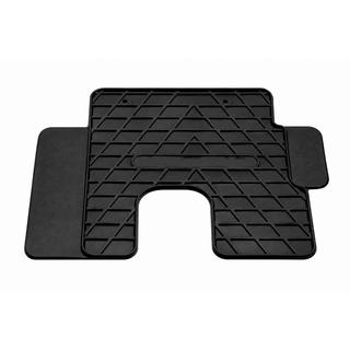 Covoras tunel spate (Stingray Premium) Infiniti QX60 2016-2021