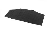 Toyota Land Cruiser 300 2021- Covoras tunel spate (Stingray Premium) foto 3