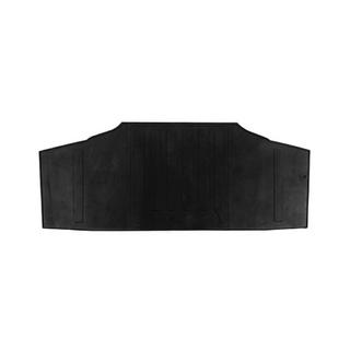 Covoras tunel spate (Stingray Premium) Toyota Land Cruiser 300 2021- foto 2