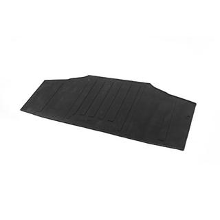 Covoras tunel spate (Stingray Premium) Toyota Land Cruiser 300 2021- foto 3