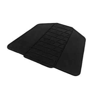 Covoras tunel spate (Stingray Premium) Lexus GX460 2009-2023 foto 3