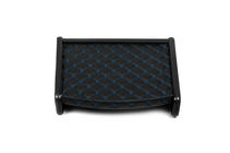 GAZelle 1998- Polita bord (ECO-BLUE) foto 5