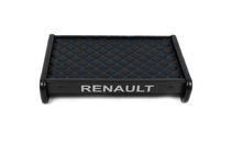 Renault Master 1998-2010 Polita bord (ECO-BLUE) foto 2