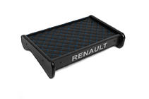 Renault Master 1998-2010 Polita bord (ECO-BLUE) foto 3