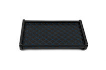 Renault Master 1998-2010 Polita bord (ECO-BLUE) foto 4