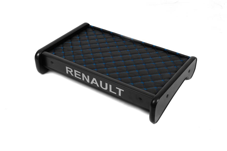 Renault Master 1998-2010 Polita bord (ECO-BLUE) Image