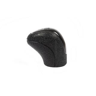 Maner Schimbator V1 (Calitate A, 6 Trepte) Volkswagen Crafter 2006-2016 foto 2