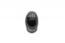 Volkswagen Crafter 2006-2016 Buton schimbator V1 (Calitate B, 6 trepte) foto 5