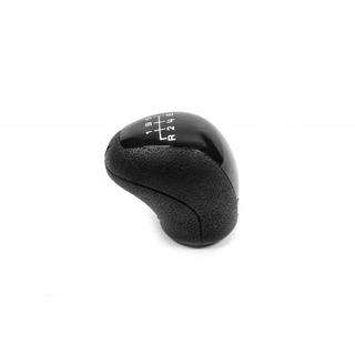 Buton schimbator V1 (Calitate B, 6 trepte) Volkswagen Crafter 2006-2016 foto 1