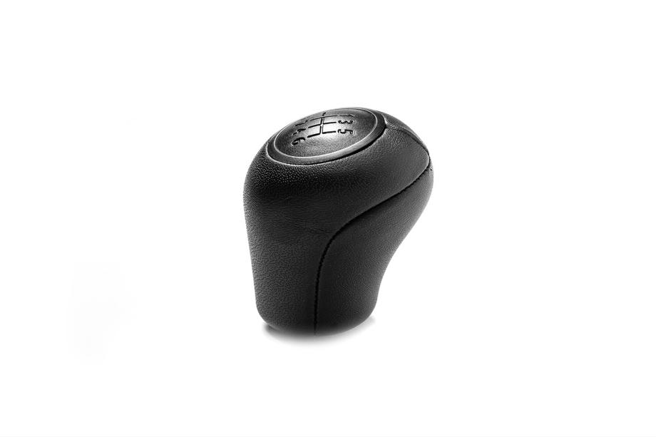 Mercedes Viano 2004-2014 Buton Schimbator 2010-2015 V2 (Piele, 6 Trepte) Foto 8