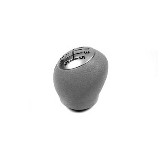 Maner schimbator 6 trepte (gri+gri) Nissan NV400 2010-2024 foto 3