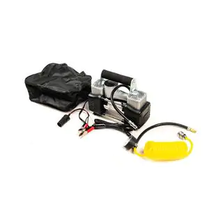 Compresor Niken 150PSI 10 bar (75L/min) foto 2