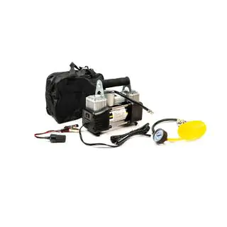 Compresor Niken 150PSI 10 bar (75L/min) foto 4