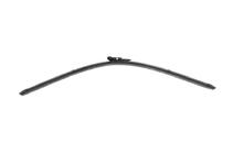 Volvo XC90 2002-2014 Lama stergator 600mm S510 foto 4