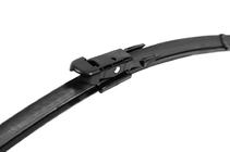 Volvo XC90 2002-2014 Lama stergator 600mm S510 foto 3