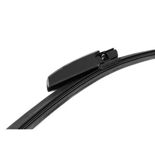 Stergator parbriz 525mm S520 foto 3