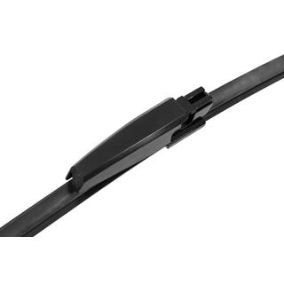 Stergator parbriz 525mm S520