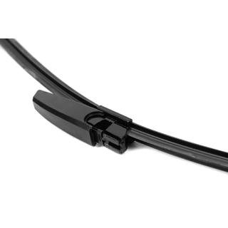 Stergator parbriz 525mm S520 foto 2
