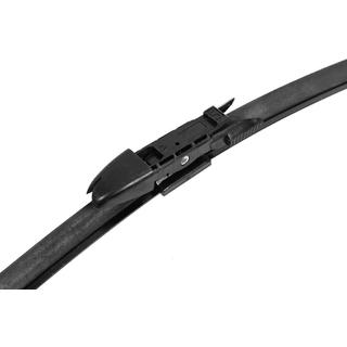 Stergator parbriz 550mm S500