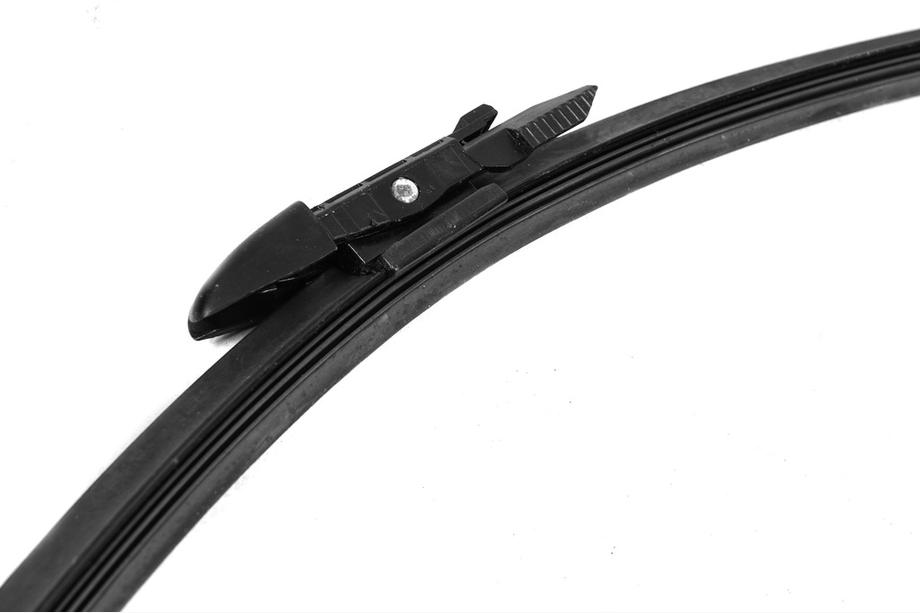 BMW Stergator parbriz 550mm S500 Foto 3