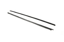 Cauciuc stergator Carub 51 cm (2 buc) foto 4
