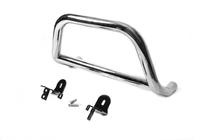 Toyota Rav 4 2006-2013 Bullbar Winbo A093903 (Inox) foto 2