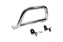 Toyota Rav 4 2006-2013 Bullbar Winbo A093903 (Inox) foto 3