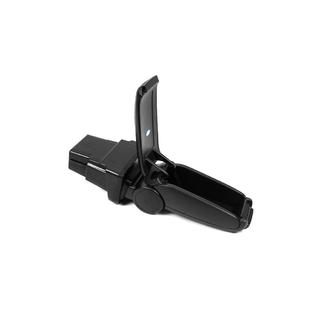 Cotiera Tip V2 2011-2015 Ford Focus III 2011-2017 foto 2