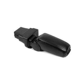 Cotiera Tip V2 2011-2015 Ford Focus III 2011-2017 foto 3