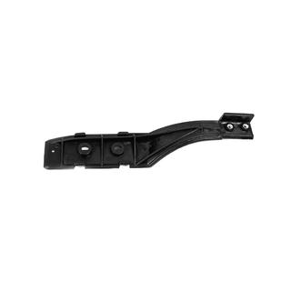 Picior suport pentru bare longitudinale OEM Nissan Qashqai 2007-2010 foto 1