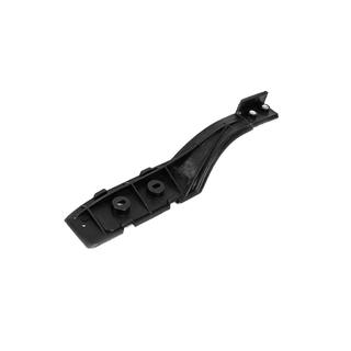 Picior suport pentru bare longitudinale OEM Nissan Qashqai 2007-2010 foto 2