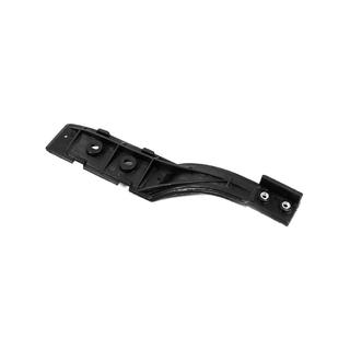Picior suport pentru bare longitudinale OEM Nissan Qashqai 2007-2010 foto 3