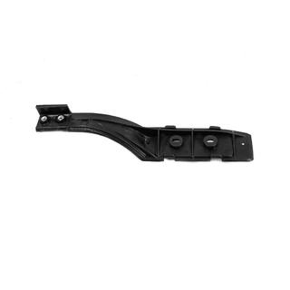 Picior suport pentru bare longitudinale OEM Nissan Qashqai 2007-2010 foto 4
