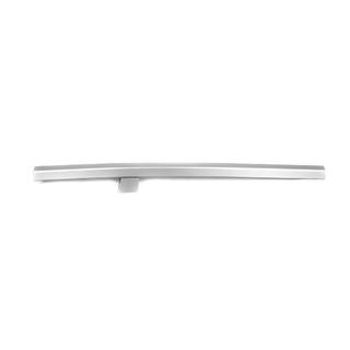 Profil bare longitudinale OEM (1buc) Nissan Qashqai 2007-2010 foto 1