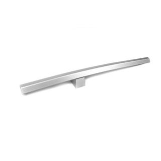 Profil bare longitudinale OEM (1buc) Nissan Qashqai 2007-2010 foto 3