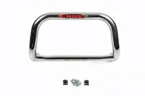 GreatWall Haval/Hover H3 2005-2013 Bullbar A240603 (Otel Inoxidabil) foto 2