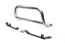 Honda CRV 2007-2011 Bullbar A150503 (Inox) foto 2