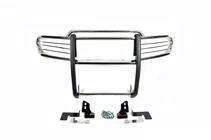 Toyota FJ Cruiser 2006-2022 Bullbar A098600 (Otel Inoxidabil) foto 2