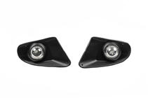 Mercedes Sprinter W906 2006–2018 Faruri Ceata (2006-2013, cu Becuri Halogen) foto 1