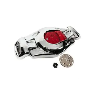 Husa roata de rezerva (plastic) Nissan X-trail T30 2002-2007 foto 3