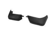 Suzuki Swift 2005-2010 Aparatori noroi Premium Originale (2005-2011, 2 buc, spate) foto 2