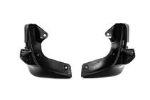 Subaru Tribeca 2005-2014 Aparatori noroi Premium Originale (2 buc, fata) foto 1