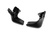 Subaru Tribeca 2005-2014 Aparatori noroi Premium Originale (2 buc, fata) foto 2