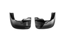 Subaru Tribeca 2005-2014 Aparatori noroi Premium Original (2 buc, spate) foto 1