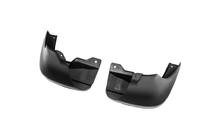 Subaru Tribeca 2005-2014 Aparatori noroi Premium Original (2 buc, spate) foto 2