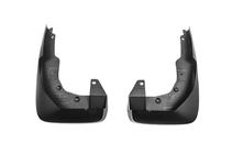 Honda CRV 2007-2011 Aparatori noroi Premium Originale (2 buc, fata) foto 1