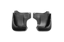 Honda Civic HB 2006-2012 Aparatori noroi Premium Originale (2 buc) foto 1