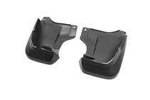 Honda Civic HB 2006-2012 Aparatori noroi Premium Originale (2 buc) foto 2